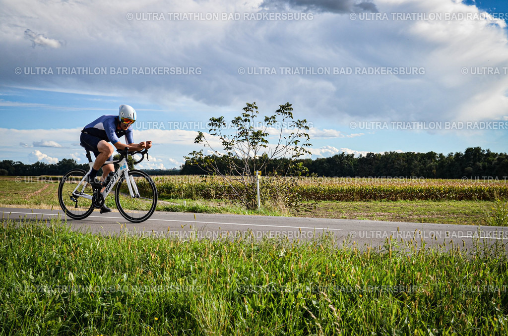 bike-146 | ultratriathlon