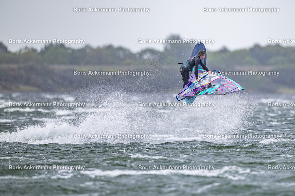 148A1113 | FineArtPrint, Hahnemühle, FeeGalerie, Fee Galerie, Fotokunst, Fotografie, Canonphotography, Bergfoto, Matterhorn, Rimpfischhorn, Allalinhorn, Saas-Fee, Wallis, Valais, Switzerland, Bergfotografie