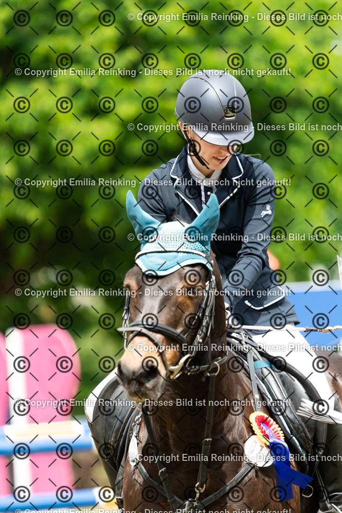 CL5A7672 | Emilia Reinking Fotografie - Realisiert mit Pictrs.com