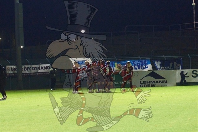 BFC vs. Hertha U23 012 | mythos-online-redaktion