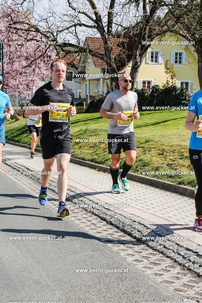 _IPS3058 | Sportfoto event-gucker Herbert Scherer