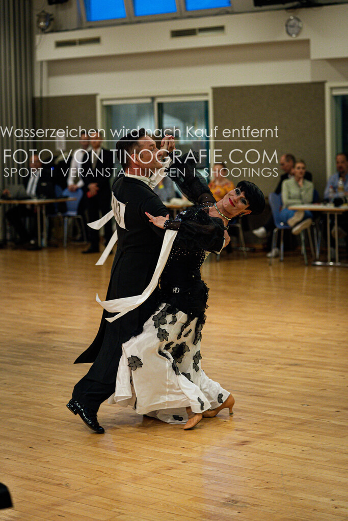 DM24_Master_II_Kombination-81 | (c) TINOGRAFIE.COM