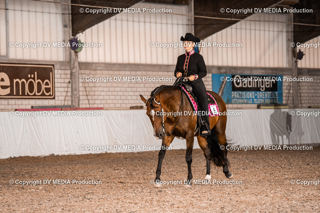 ZH200630 | dv-media-shop - Realisiert mit Pictrs.com