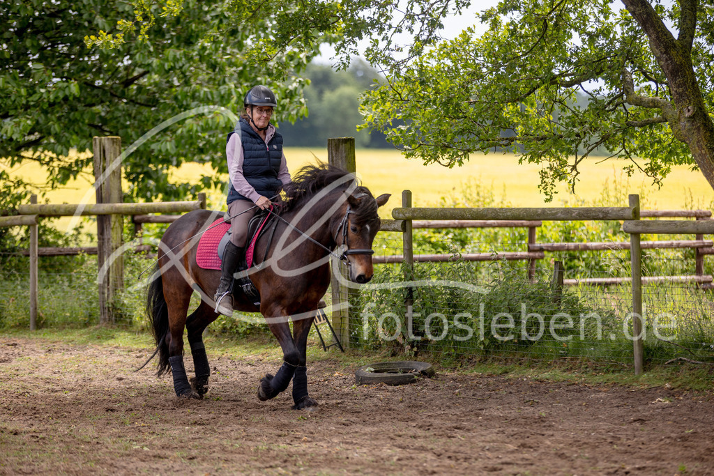 846A0585 | fotosleben - Realisiert mit Pictrs.com