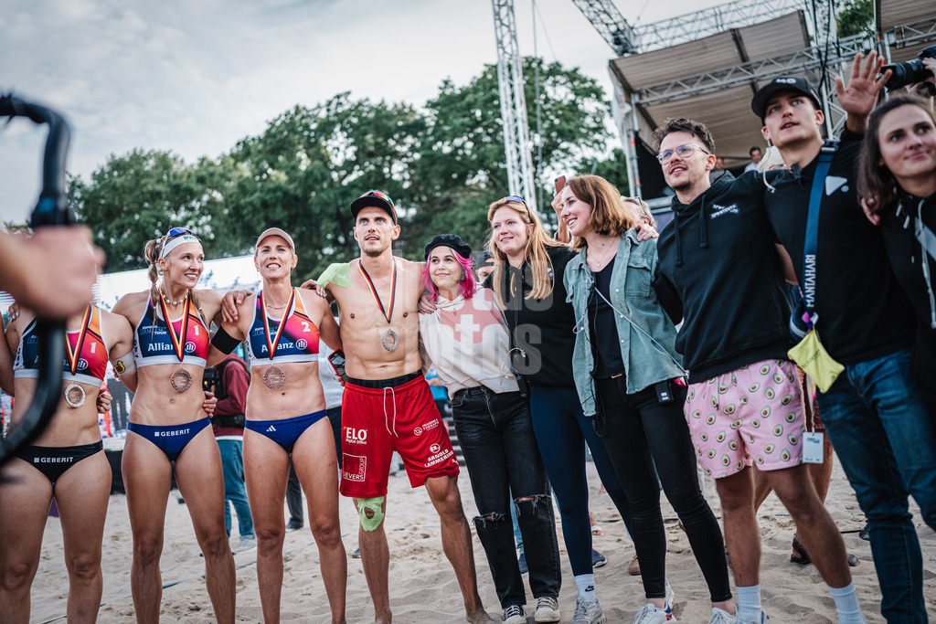 @justus.fotos-20230903-DSC05568 | sportfotografie mit justus stegemann