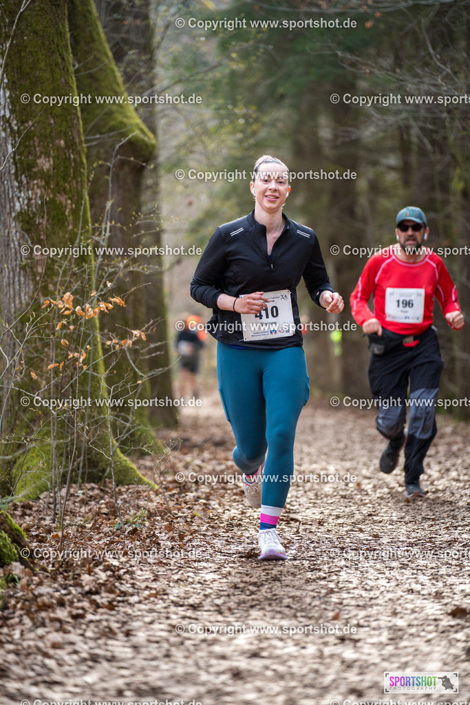 SZI04829 | #forstenriedervolkslauf #volkslauf #forstenried #forstenriedersc #yourpictrs #sportshot_your_pictrs