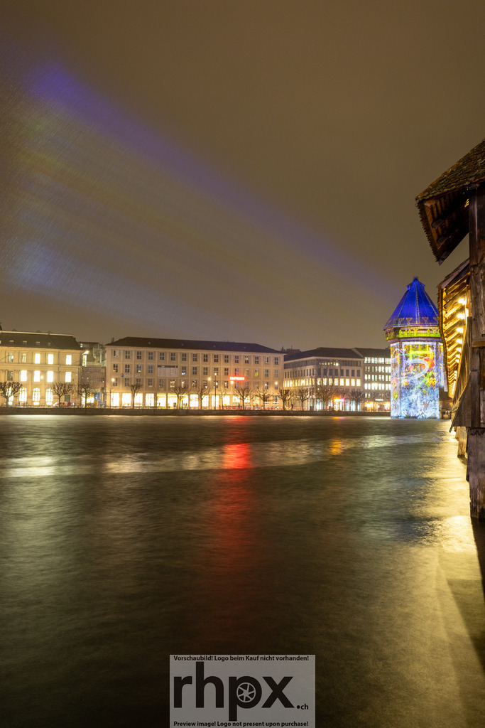 _MG_2888 | Stimmungsvolle Fotokunst aus Luzern. Erlebe den Pilatus, den See und die Stadt Luzern in exklusiven Aufnahmen in der Fotogalerie & Shop. - Realisiert mit Pictrs.com
