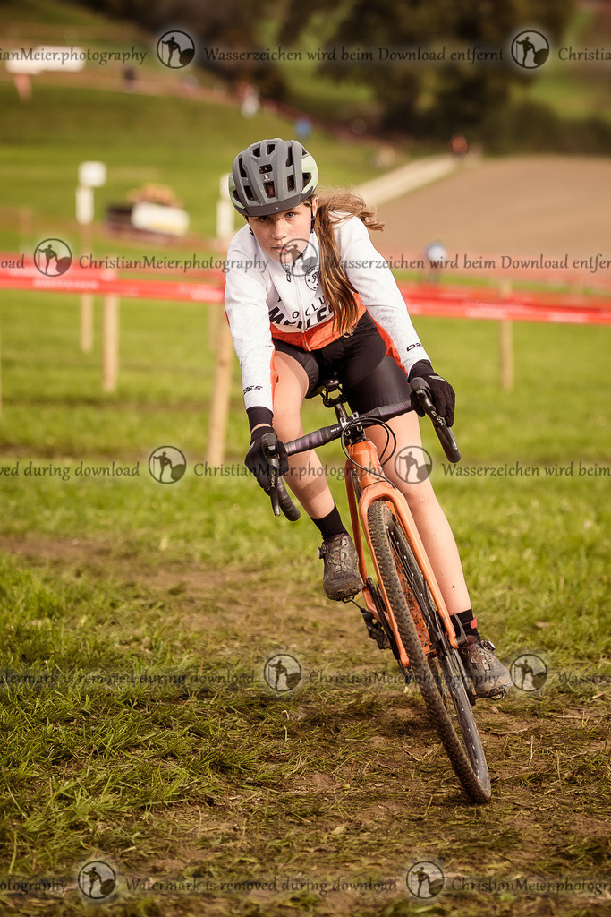 ChristianMeier.photography-25-1019-113154 | Sie wurden bei einem Event oder Sportanlass fotografiert? Hier finden sie ihre Bilder! - Realisiert mit Pictrs.com