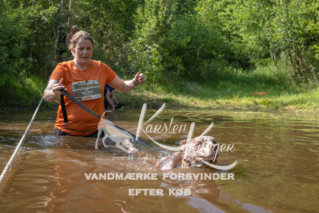 1624DKK990159 | kk-dogfotos
