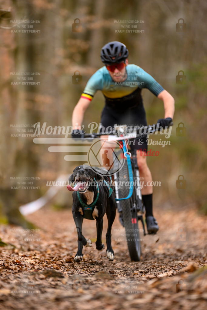MompixPhotography_Habay2025_SA_Bike-7 | PayLife