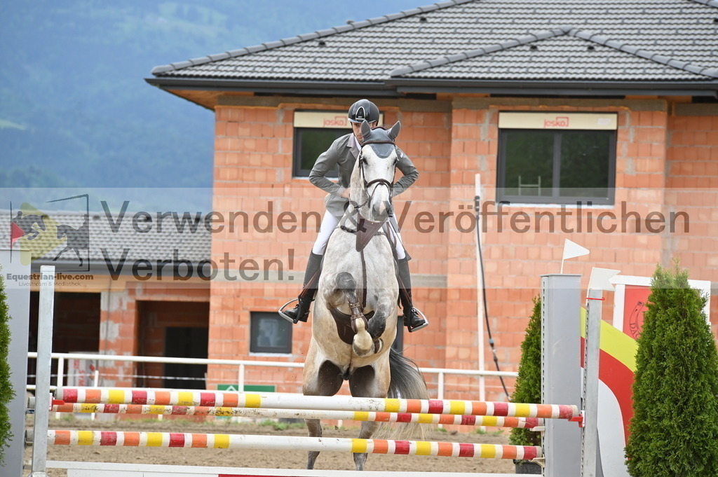 DSC_9146 | equestrian-live-com