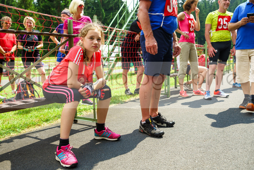 Tag Biathlon Scheibe-Alsbach | TAG BIATHLON am 10. Juni 2018 auf der Biathlonanlage "Am Rußtiegel" in Scheibe-Alsbach