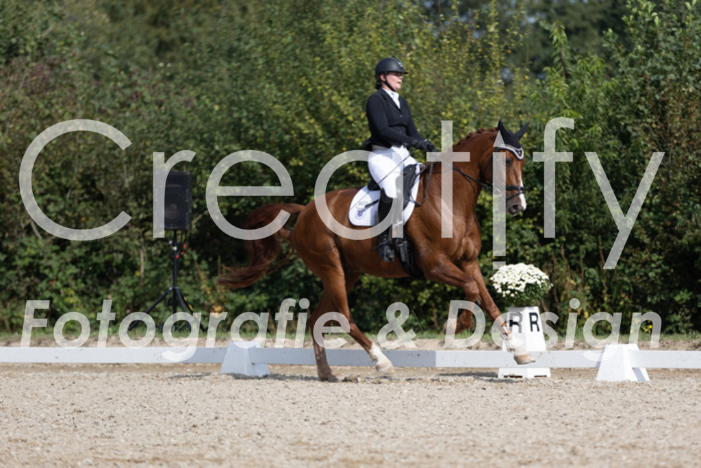 IMG_3994 | Creatify Fotografie