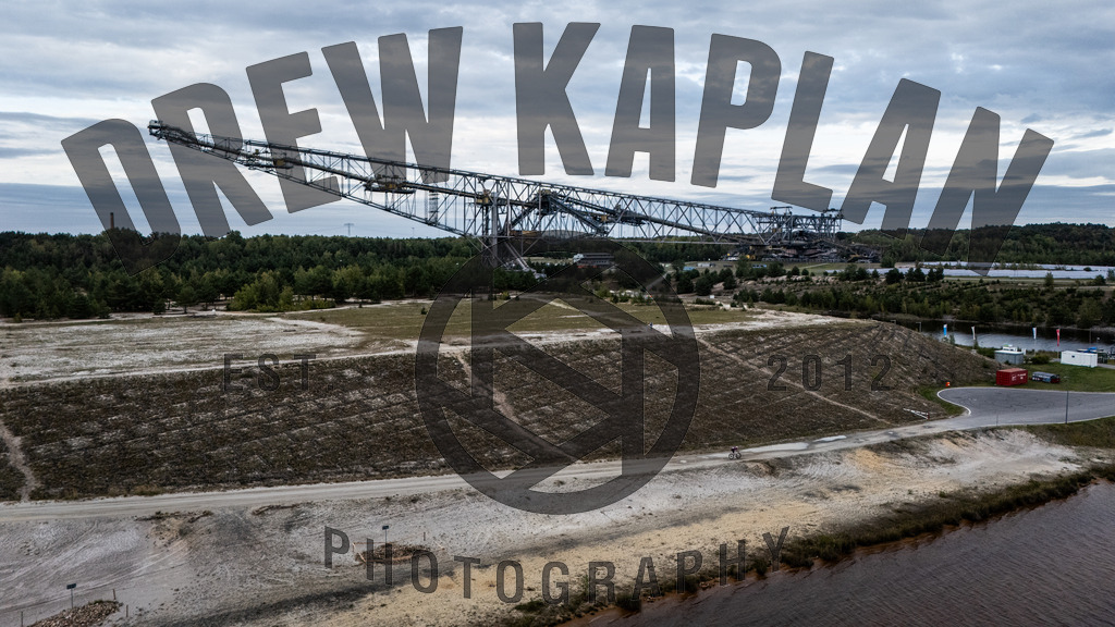 DKP-1016 | Drew Kaplan Photography