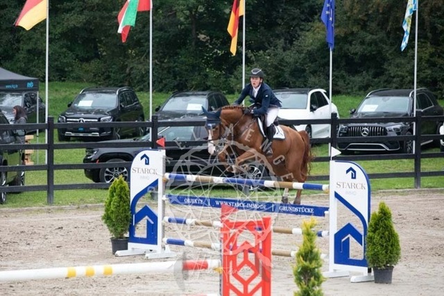 2B4A2633 | pixelfaenger - Realisiert mit Pictrs.com