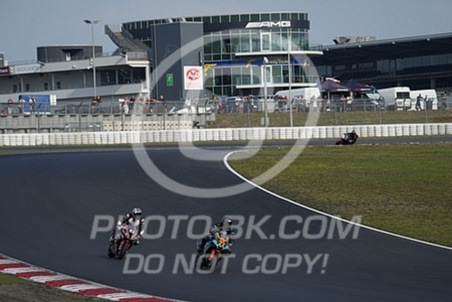 2023_09_12_PBK_24182 | Sportfotografie; SlowMotion; Video; Rennstrecke; Hafeneger; Speer; Racing; RSE; BMW; CBO; Trackday; Motorsportarena; Hockenheimring; Brno; Most; Barcelona; Valencia