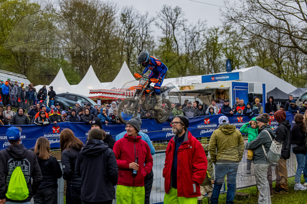 070A3676 | #Wohlen #SAM #Motocross #Motocross Wohlen #schweizerischerAutoMotorradfahrerVerband #motocrossphotography #motocrossfotografie
