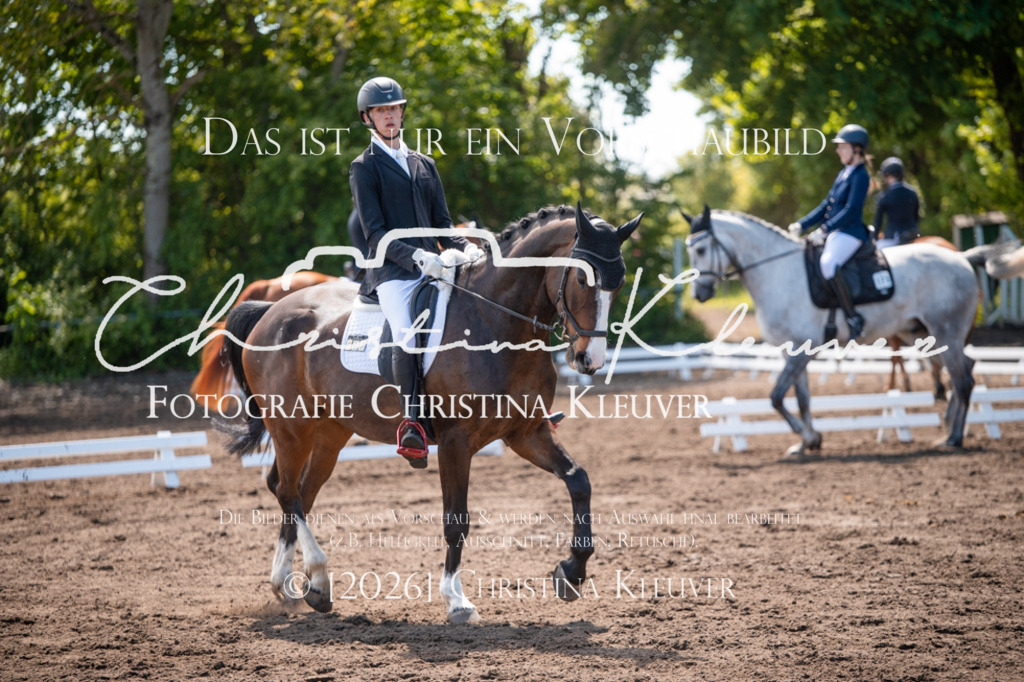 DSC_4653 | Christina-Kleuver