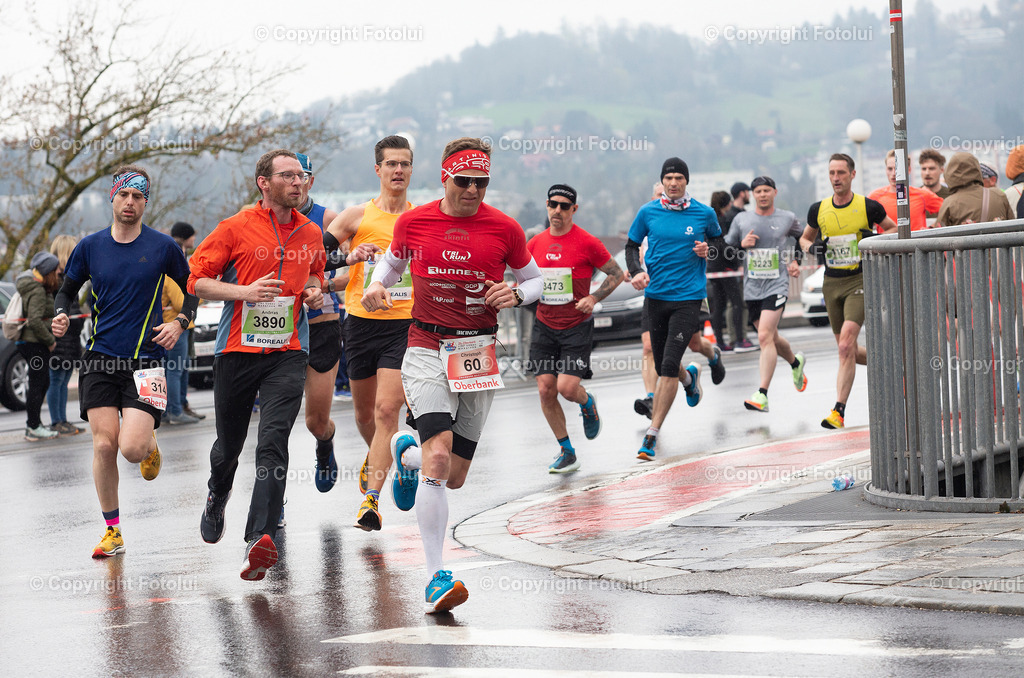 MARATHON_2023_229 | bilder, linz, photo, foto, fussball, sport, fotolui, bundesliga