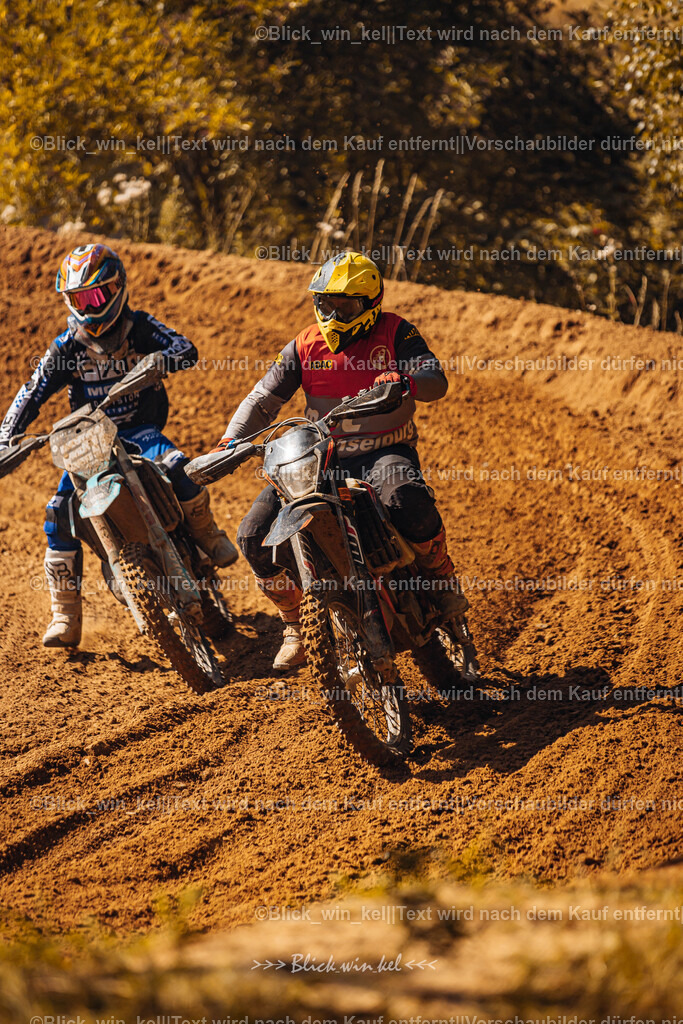 E68A1147 | blick_win_kel