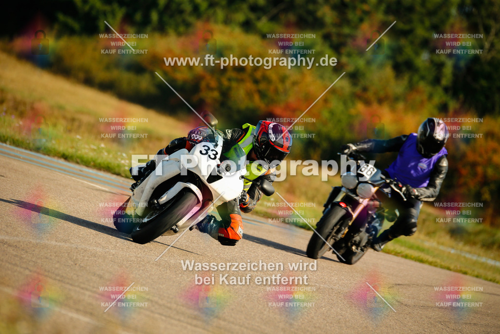 _MOT5649 | Hier findet Ihr Bilder von Touristenfahrten auf der Nürburgring Nordschleife oder von anderen Veranstaltungen die ich besucht habe. Viel Spass beim Durch Schauen 