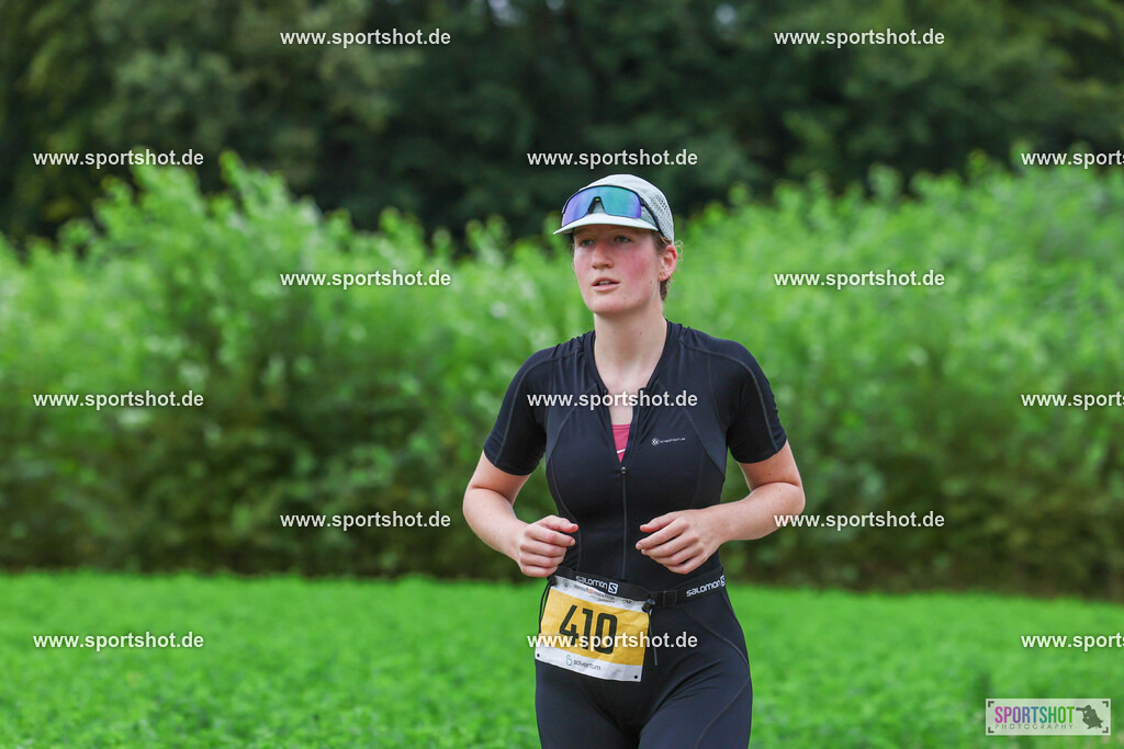 7Z2A8167 | Wörthsee Triathlon                                              #sportshot_your_pictrs                                    #your_pictrs                                                       @Sportshotphotography                                   Photo Credit: www.sportshot.de