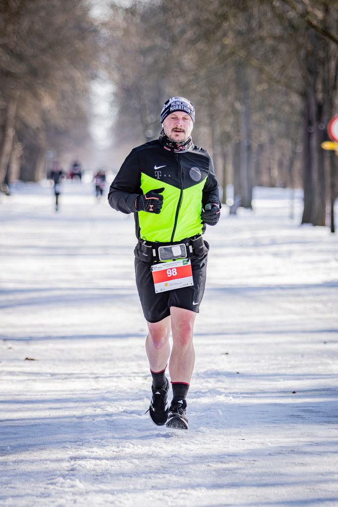 IMAG8734 | SportEventFotografie - Roman Stoiber