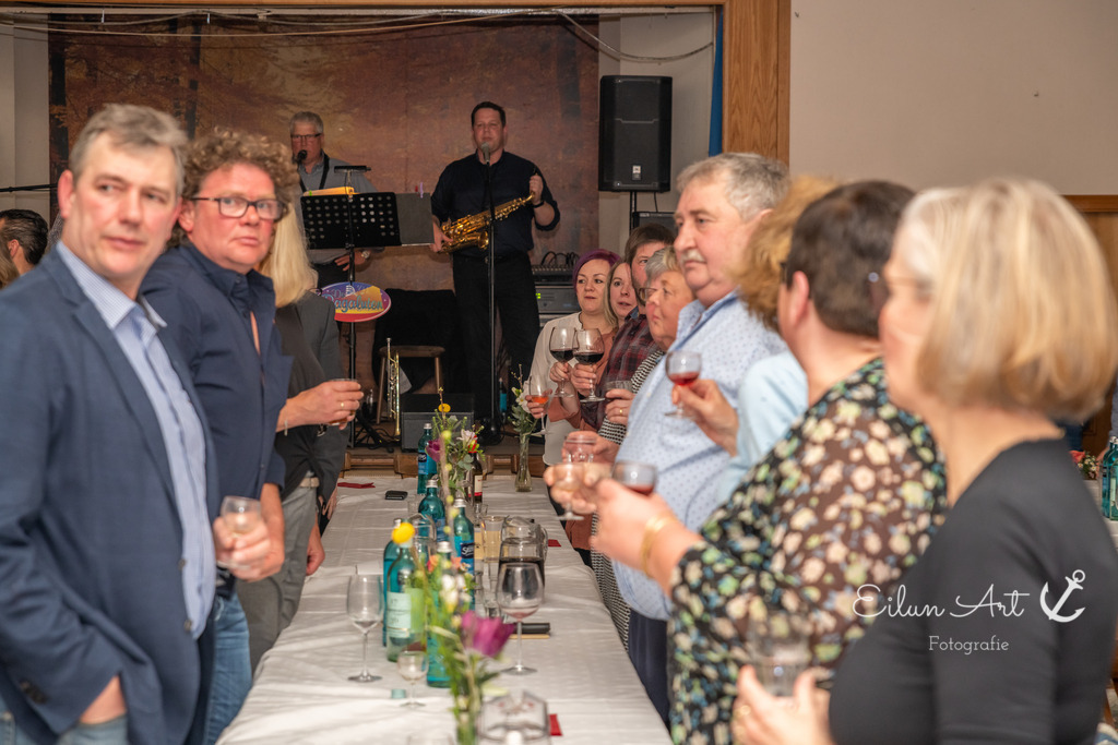 EAF_2768 | Eilun-Art-Fotografie Levke Martens, ihre Fotografin für Immobilien- und Landschaftsfotografie auf Föhr, Föhrer Motive als Poster, Leinwand, hinter Acrylglas oder stelle dir deinen eigenen Monatskalender zusammen, mit nur einem Klick