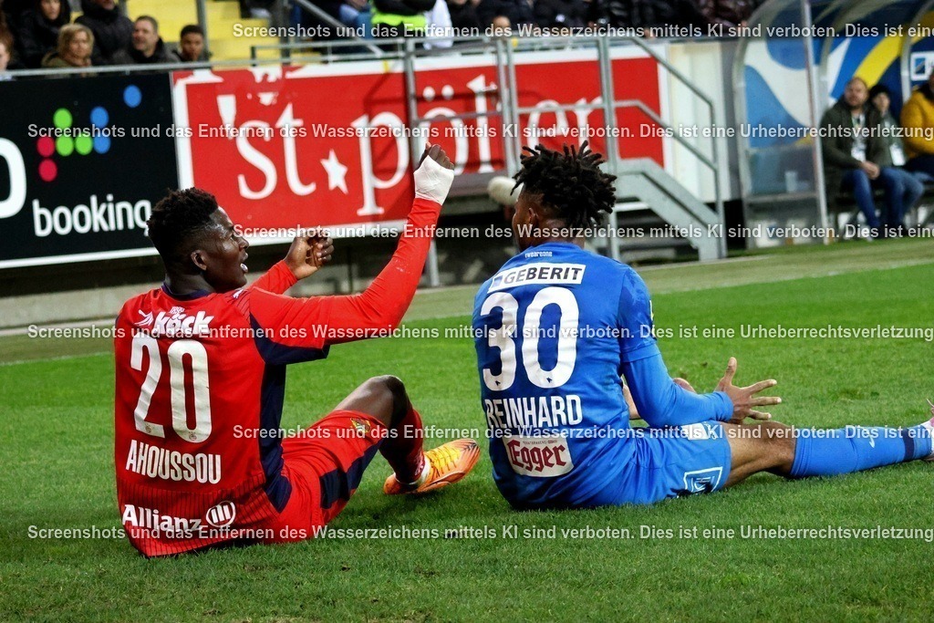 7K3A4809 | Professionelle Sportfotos aus Österreich. Für Sport und Presse – jetzt deine Fotos entdecken und bestellen!