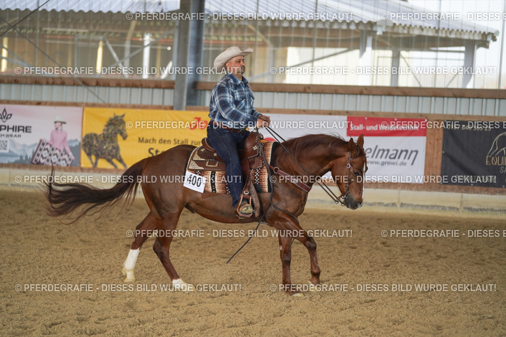 DSC00284 | Pferdegrafie