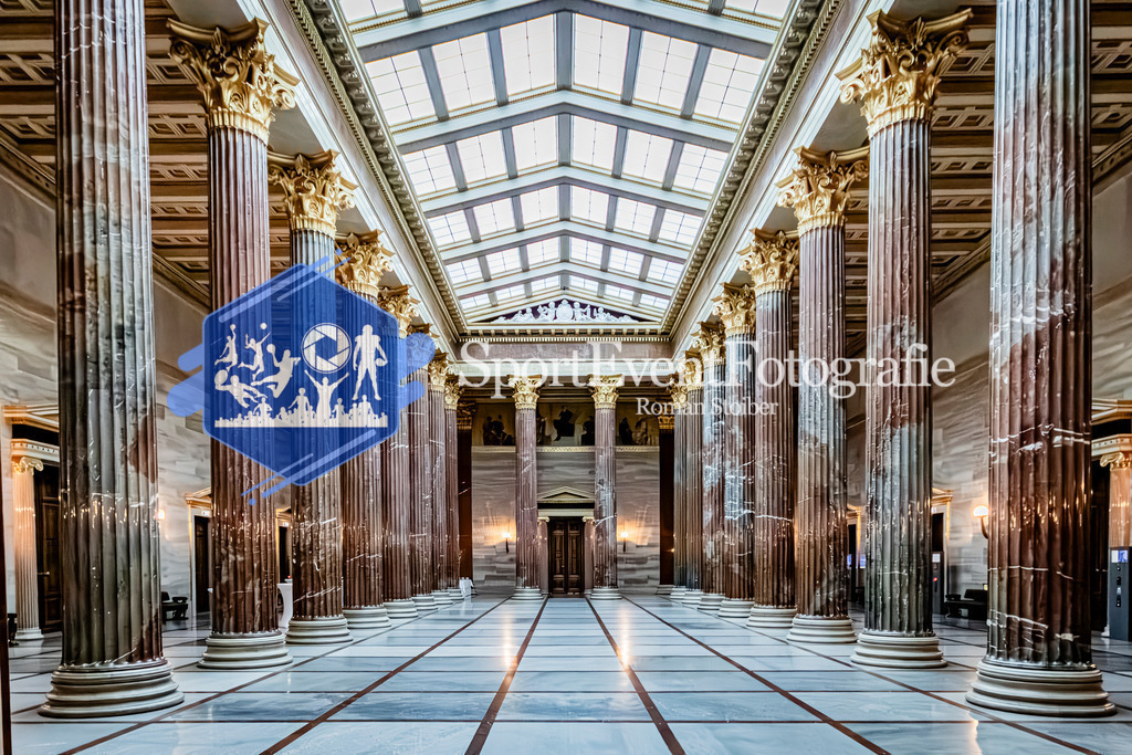 IMAG9904 | SportEventFotografie - Roman Stoiber