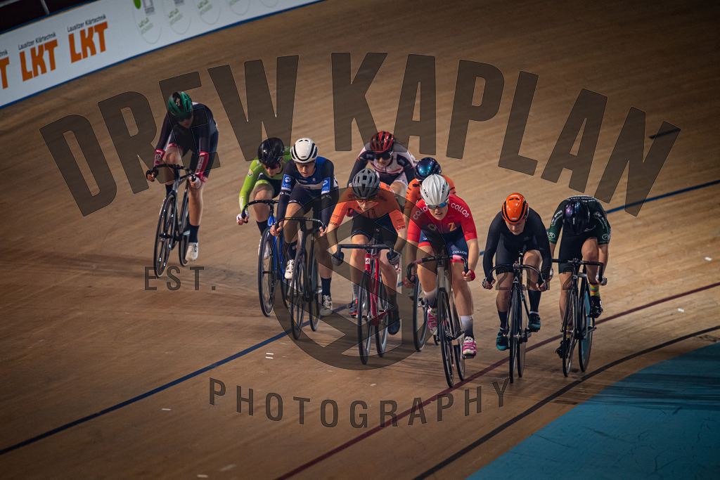 DKP-1302 | Drew Kaplan Photography