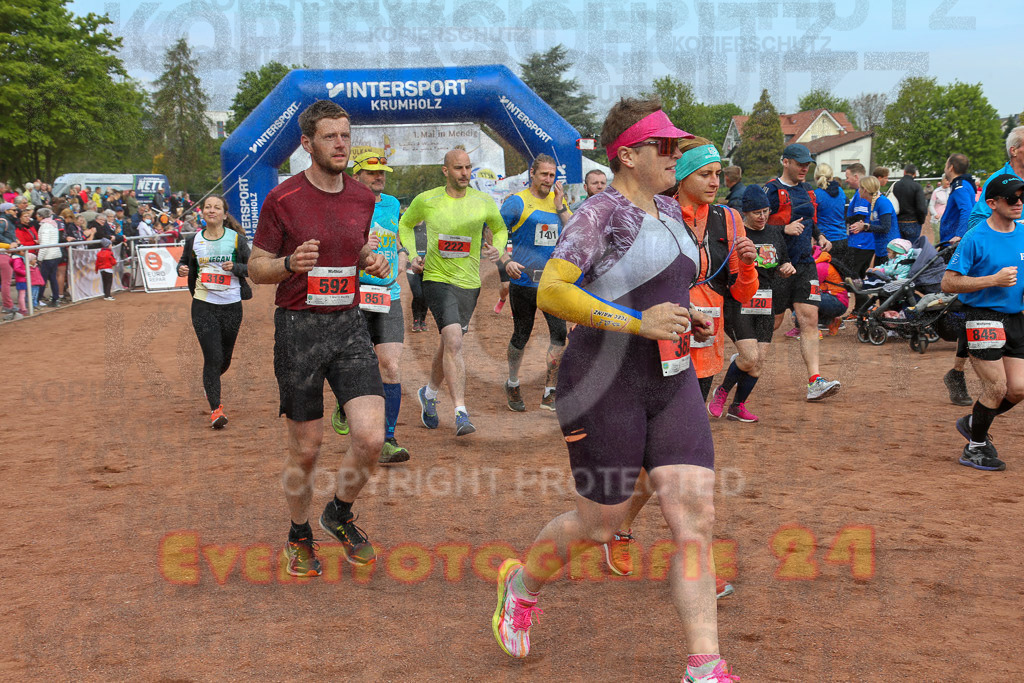 220501_1002_EX1_8289 | Sportfotografie im Rhein-Sieg Kreis, Köln, Bonn, NRW, Rheinland Pfalz, Hessen, etc. Unser Tätigkeitsfeld umfasst den Laufsport vom Volkslauf über den Marathon, Duathlon, Triathon bis zum Ultralauf wie Kölnpfad Ultra oder Schindertrail.