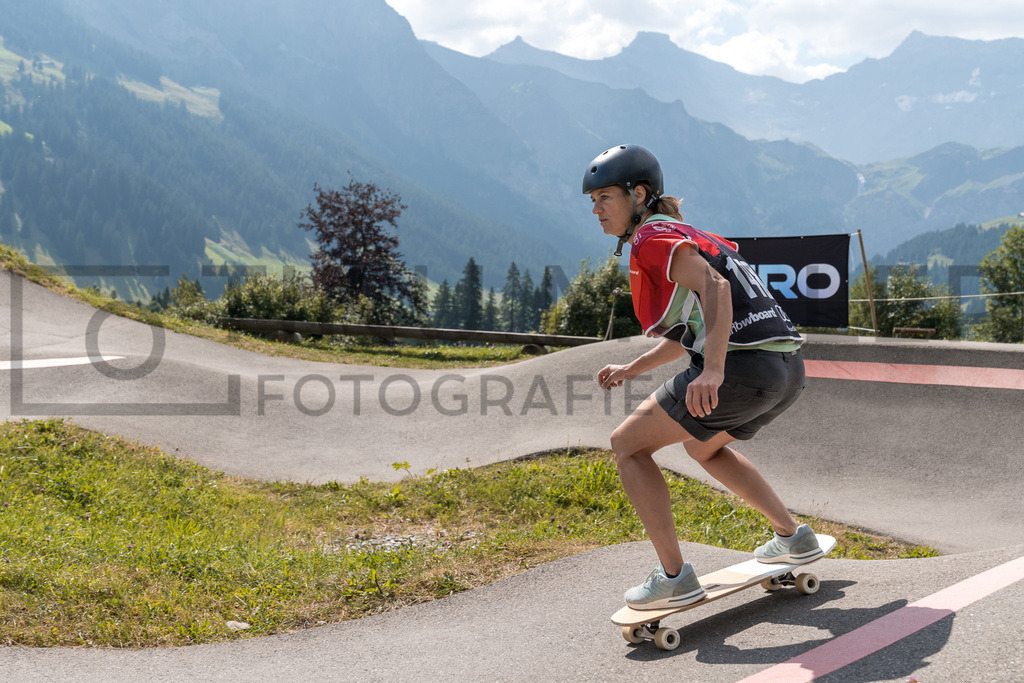 DSC06610 | Tinu Müller Fotografie- Bildershop - Realisiert mit Pictrs.com