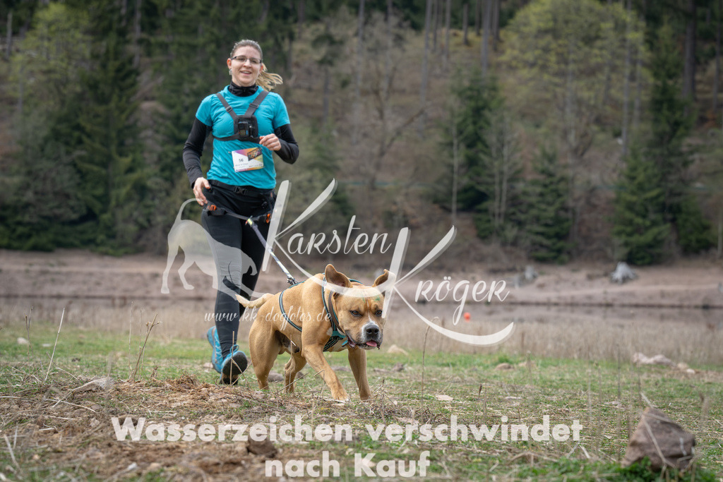 1833_ZZ99324 | kk-dogfotos