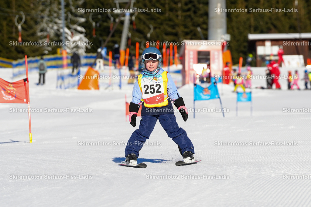 SRF_26.12.2025 0061 | SRF_26.12.2025 0061 - Realisiert mit Pictrs.com