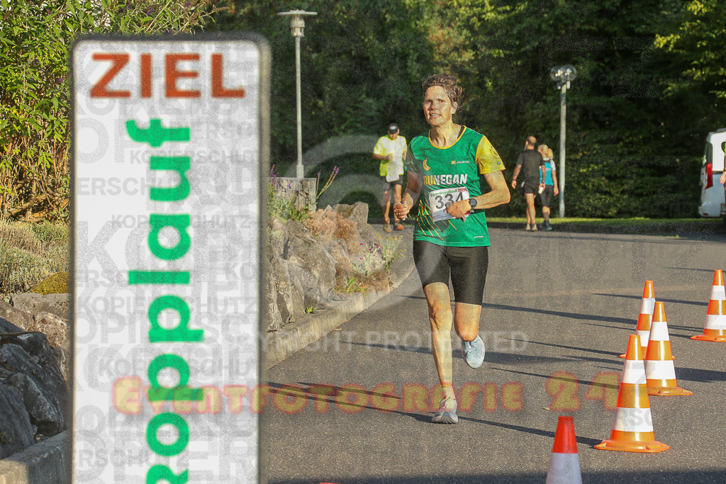 250801_1929_EX1_8066 | Sportfotografie im Rhein-Sieg Kreis, Köln, Bonn, NRW, Rheinland Pfalz, Hessen, etc. Unser Tätigkeitsfeld umfasst den Laufsport vom Volkslauf über den Marathon, Duathlon, Triathon bis zum Ultralauf wie Kölnpfad Ultra oder Schindertrail.
