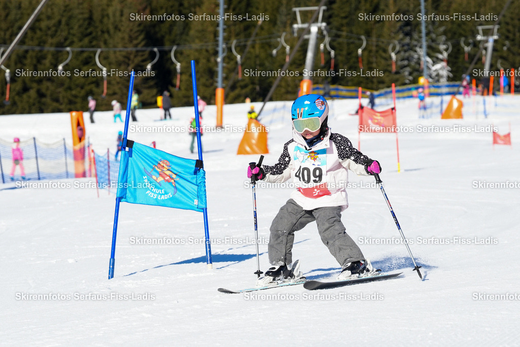 SRF_26.12.2025 0412 | SRF_26.12.2025 0412 - Realisiert mit Pictrs.com