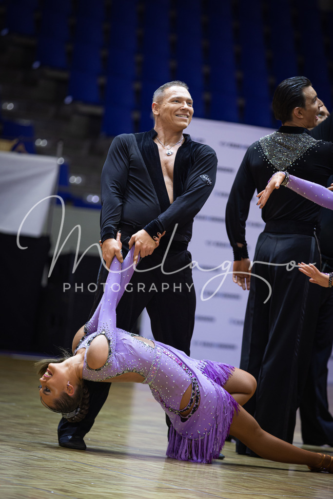 100018 | milagro-photography