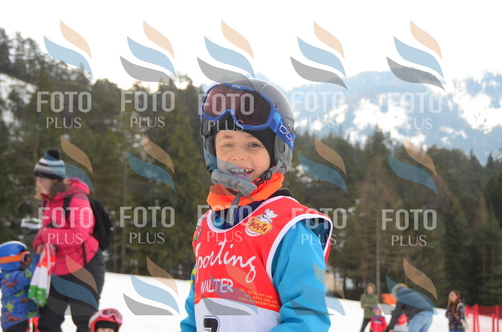 C1400 | holidayphoto