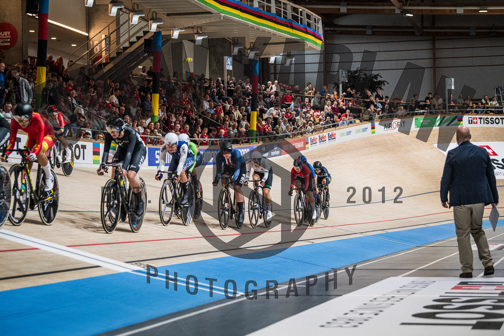 DKP-1951 | Drew Kaplan Photography