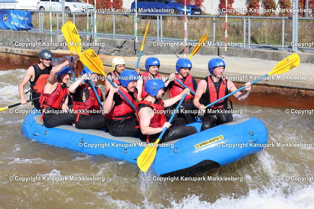 20.09.2025 15  Uhr0079 | fotodienst-kanupark - Realisiert mit Pictrs.com