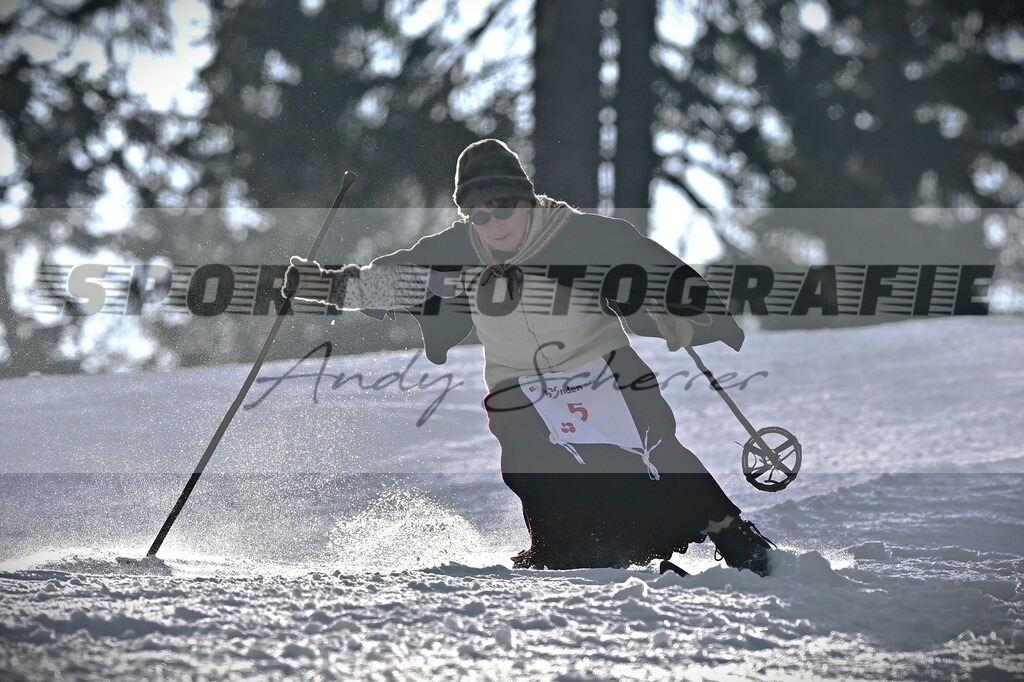 DSC_8310a | Kaufen Sie Sportbilder im Onlineshop von Andy Scherrer Sportfotografie. Faszinierende Bilder von Sportevents aus der ganzen Schweiz. Fussball, Frauenfussball, Unihockey, Handball, Schwingen und weiteren Sportarten. - Realisiert mit Pictrs.com