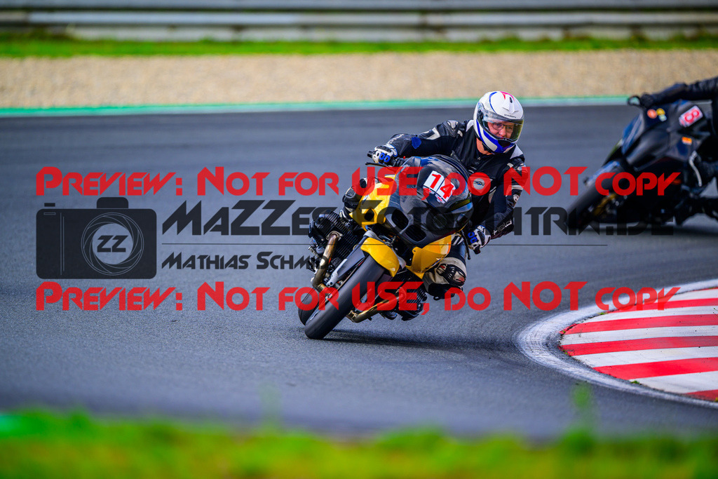 MaZZes_Fotomatrix_20250723_6007705_3763 | ROT