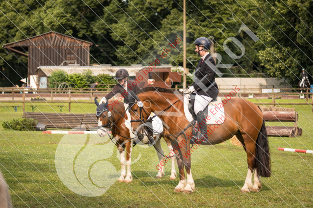 IMG_8442 | Sport-, Event- und Tierfotos in Profiqualität. Einfach auswählen, bestellen und herunterladen. Dein Moment – perfekt festgehalten.