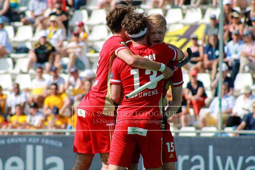 DM23 Herren HF Rot-Weiß Köln - Havesterhuder THC 04.06.23-140 | lanaschraderfotografie - Realisiert mit Pictrs.com