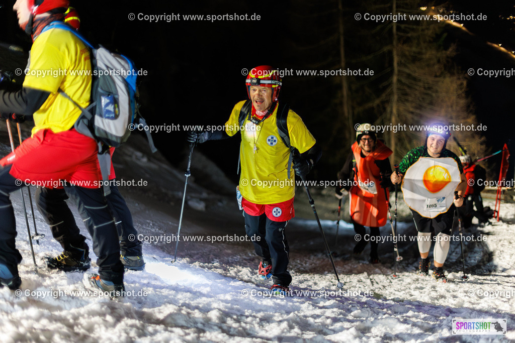 SZI_7884 | VerticalUp! #vertical_up_kitzbuehel #sportshot_your_pictrs #yourpictrs #dinafit #verticalup!2026