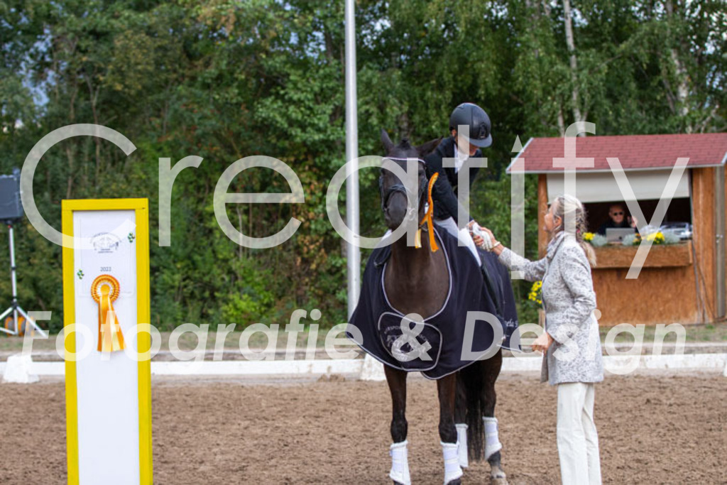 IMG_5103 | Creatify Fotografie