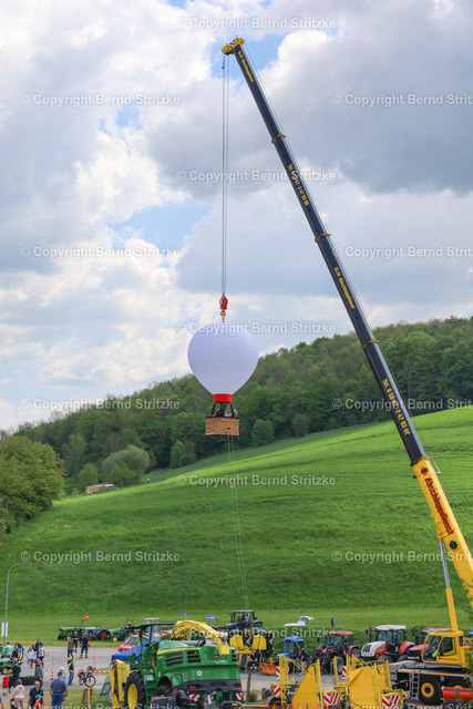 IMG_0024 | Dokumentationen in Wort und Bild aus der Region des Altkreises Osterode am Harz. Bildbestellungen möglich - Realized with Pictrs.com