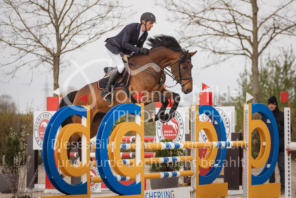 230426_HofSosath_2Ph-L-Spr-880 | Deine schönsten Turniermomente als professionelle Fotos! Entdecke hochwertige Pferdesport-Fotografie im Online-Shop. Jetzt Fotos finden & bestellen!